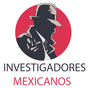 INVESTIGADORES PRIVADOS MEXICALI